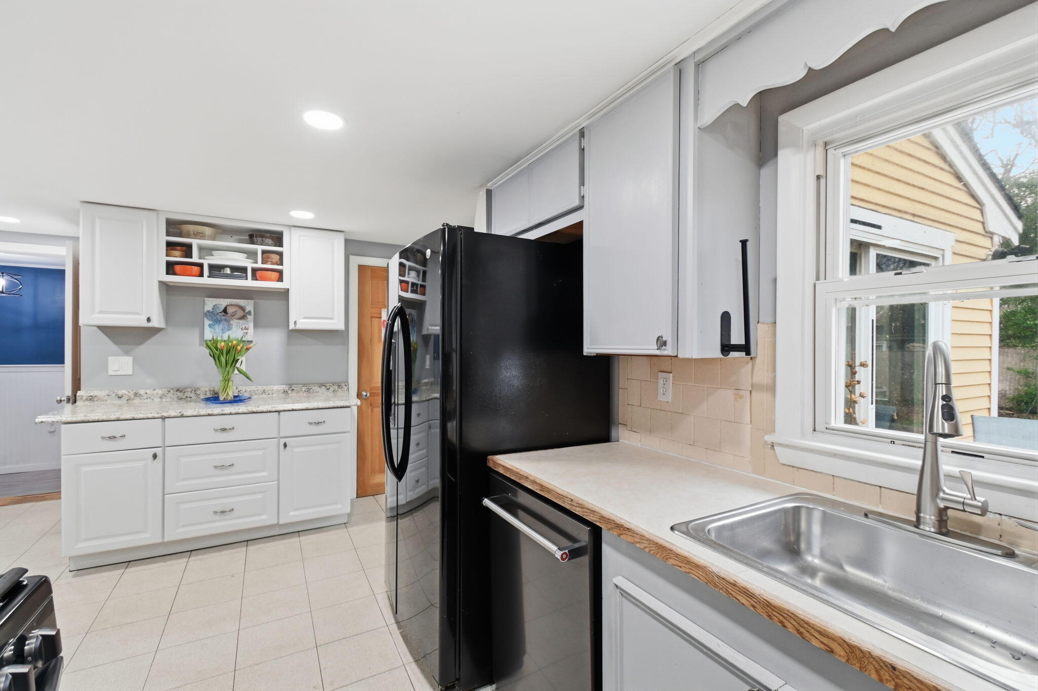 66 Arrowhead Drive Barnstable MA 02601