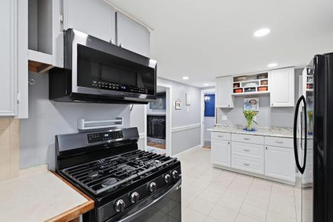 66 Arrowhead Drive Barnstable MA 02601