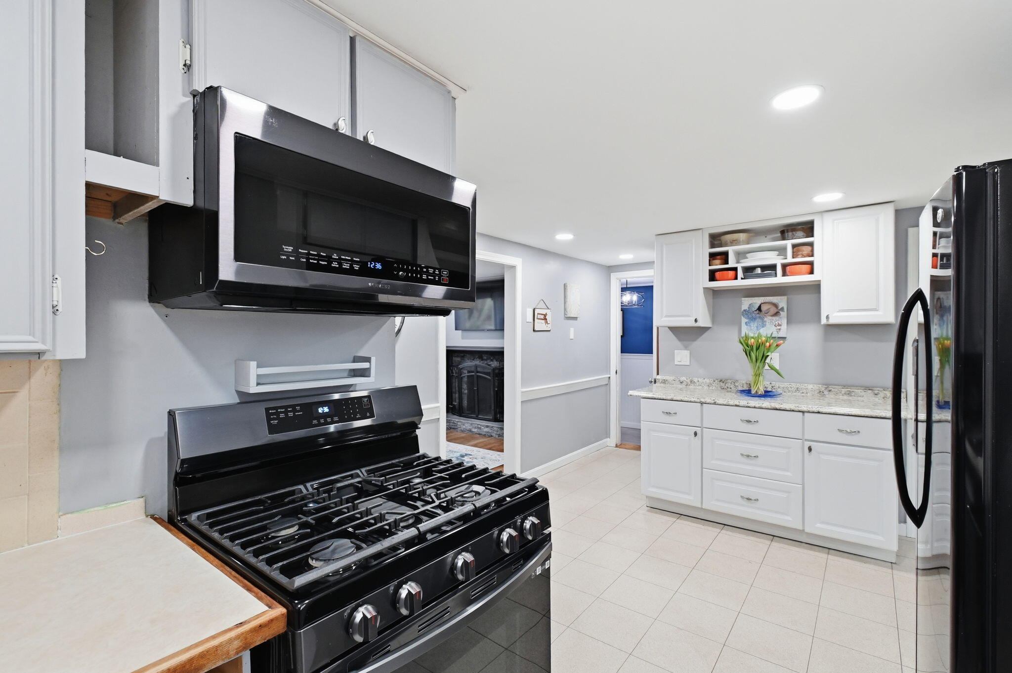 66 Arrowhead Drive Barnstable MA 02601