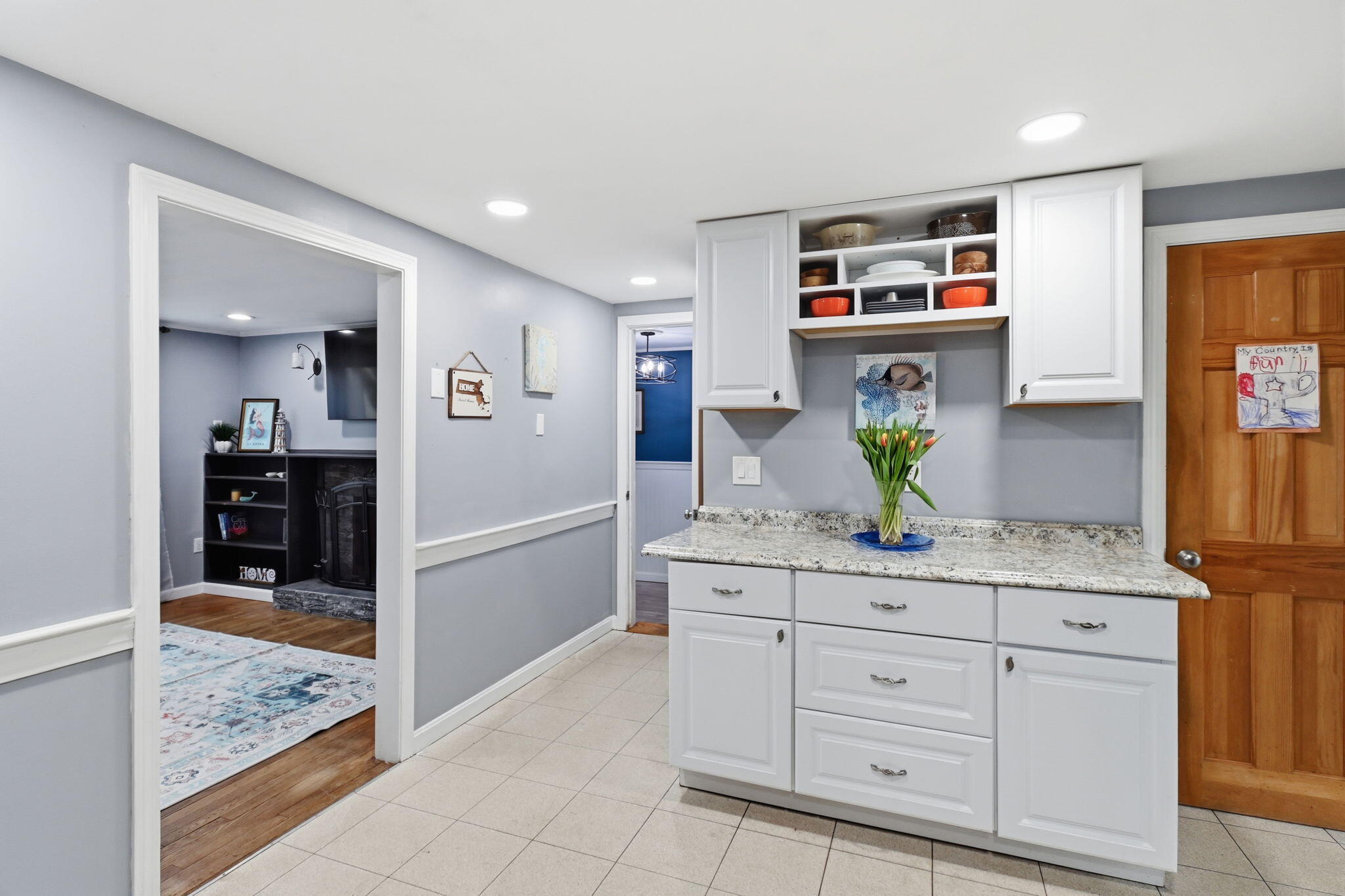 66 Arrowhead Drive Barnstable MA 02601
