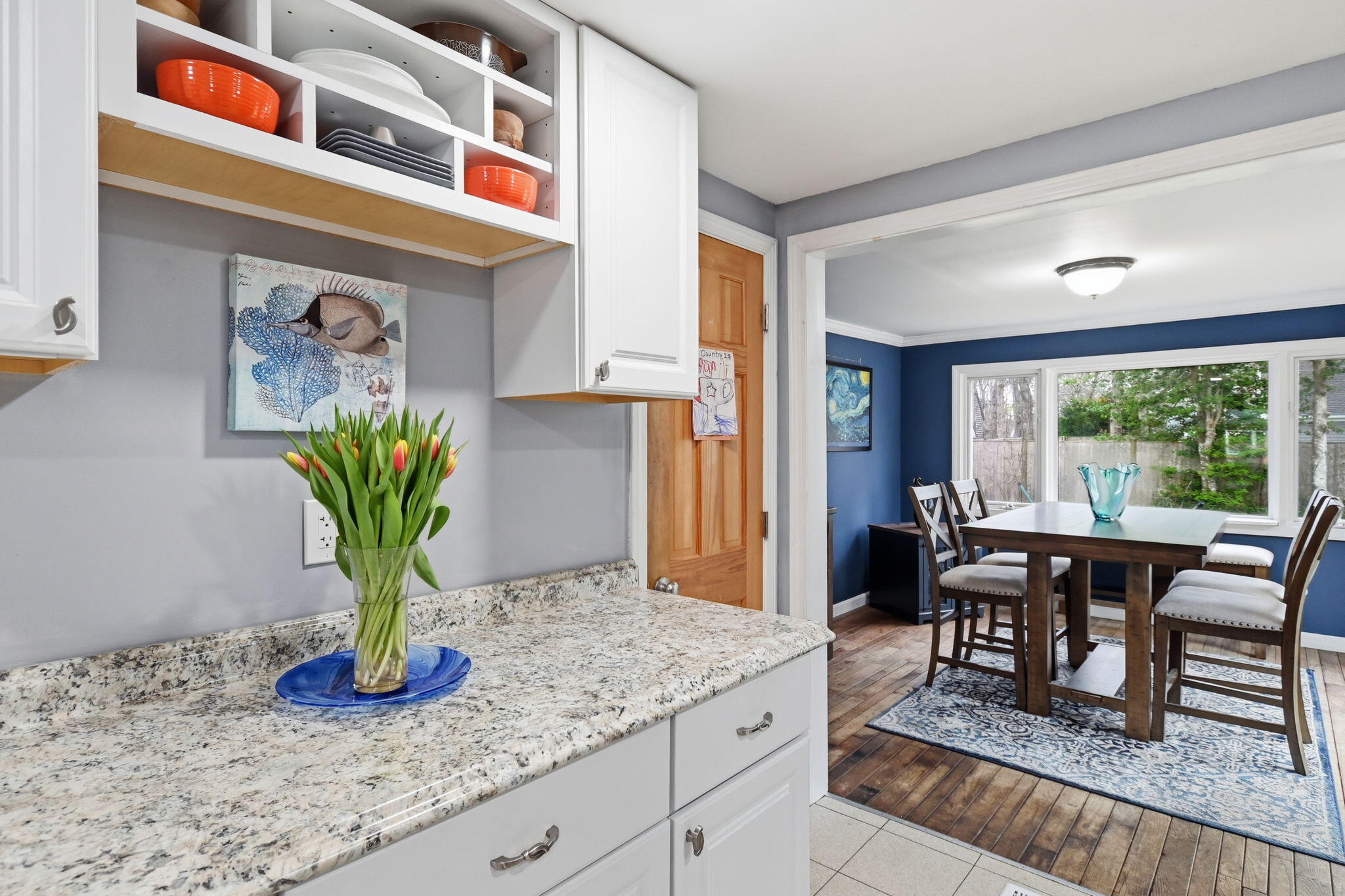 66 Arrowhead Drive Barnstable MA 02601