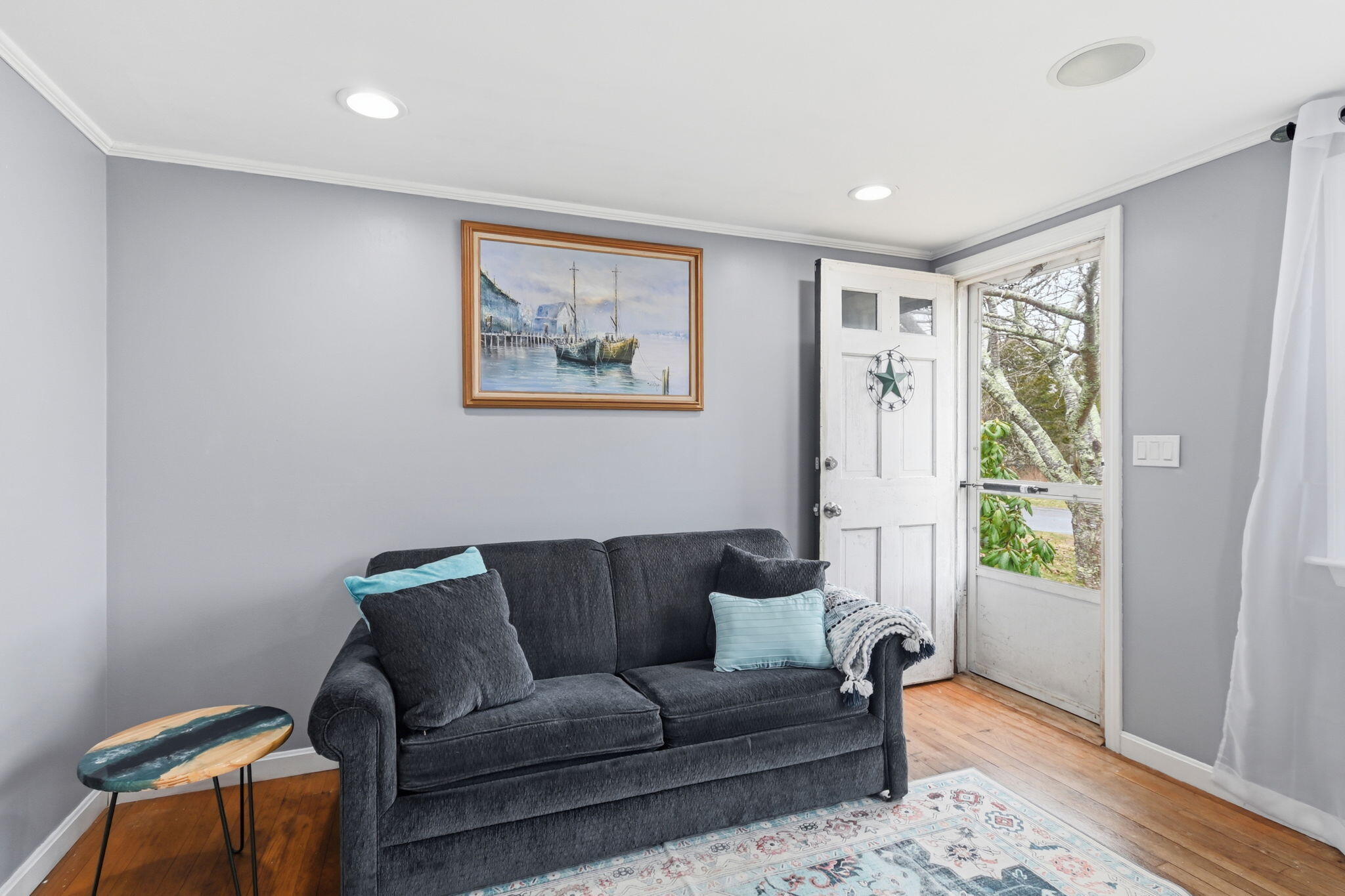 66 Arrowhead Drive Barnstable MA 02601