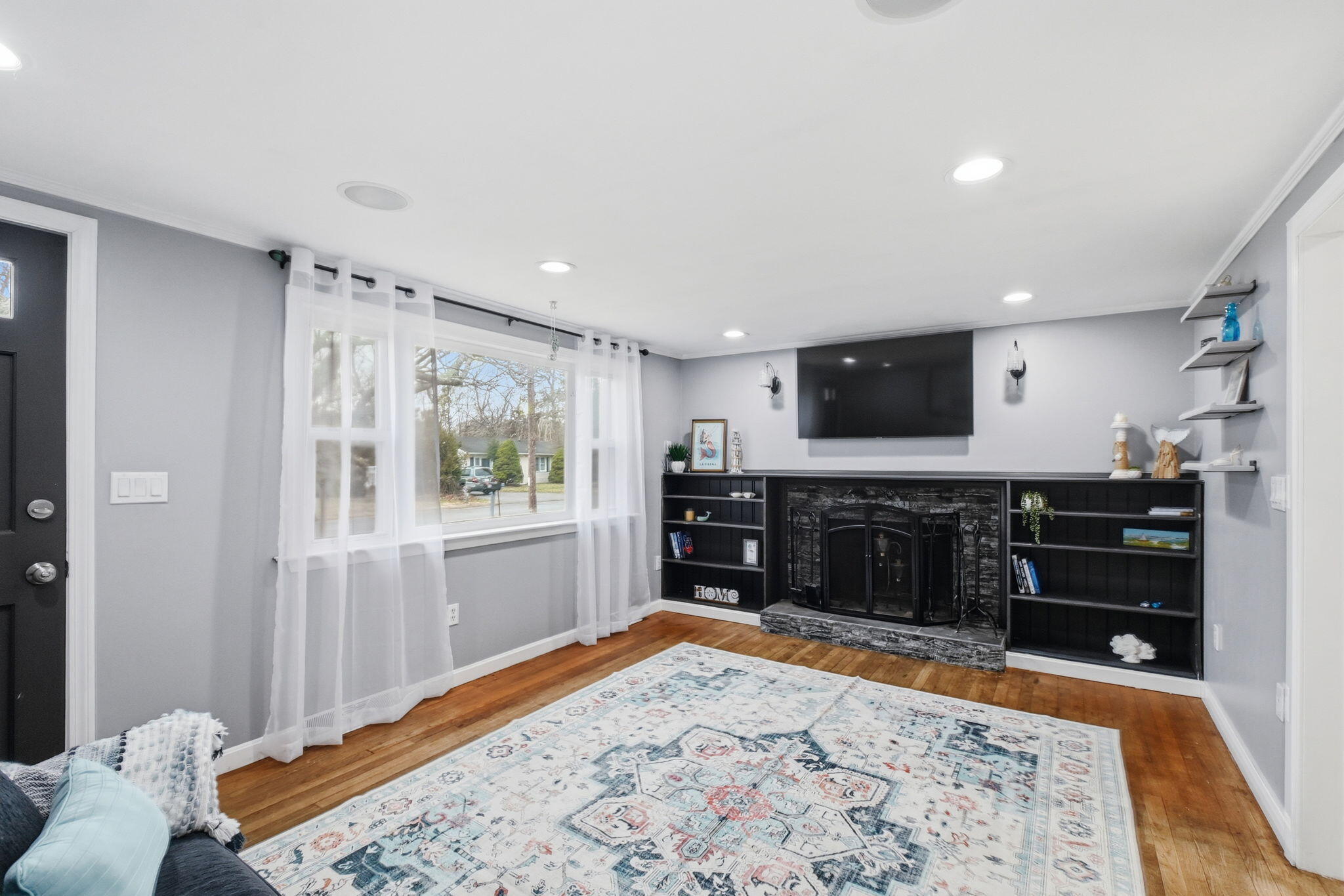 66 Arrowhead Drive Barnstable MA 02601