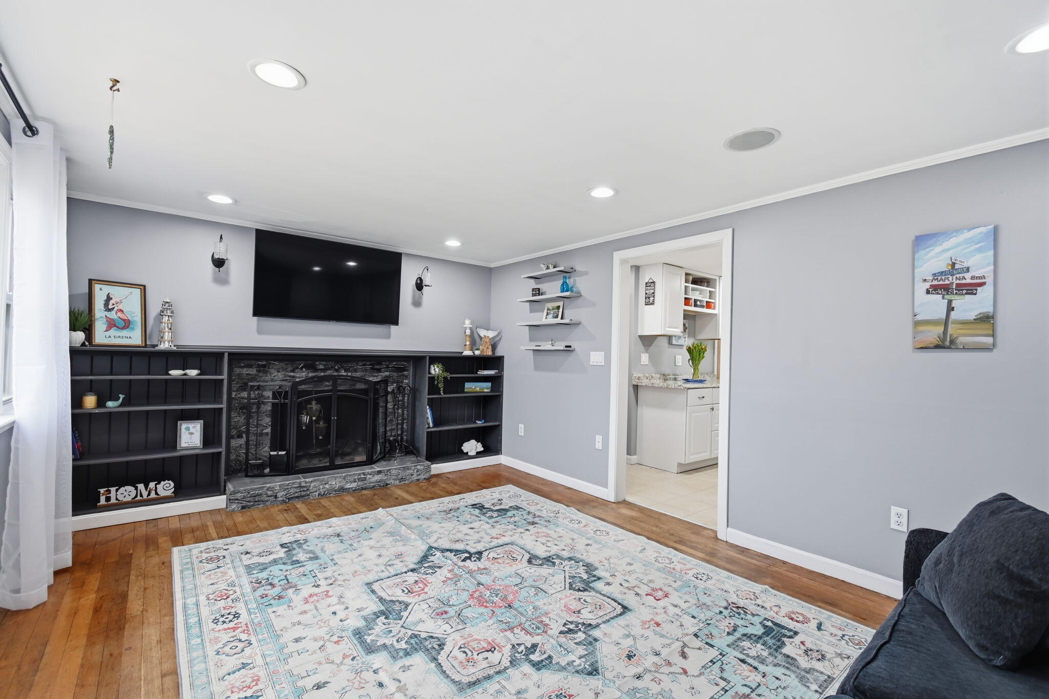66 Arrowhead Drive Barnstable MA 02601