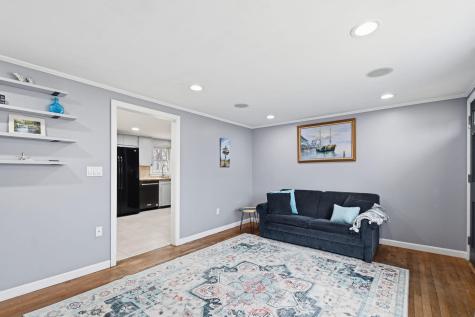 66 Arrowhead Drive Barnstable MA 02601