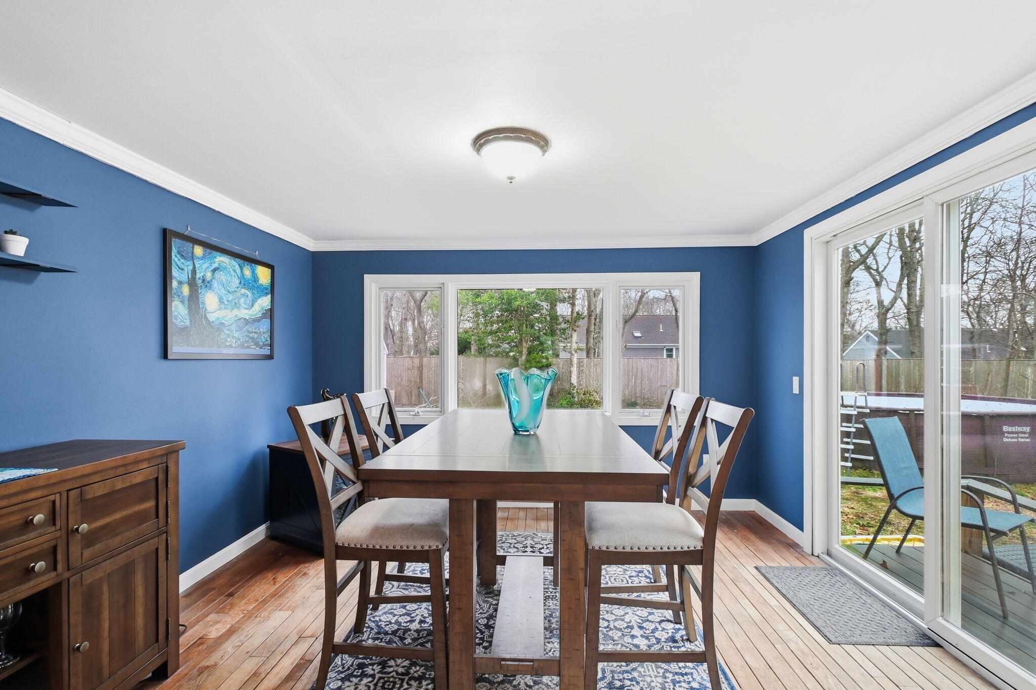 66 Arrowhead Drive Barnstable MA 02601