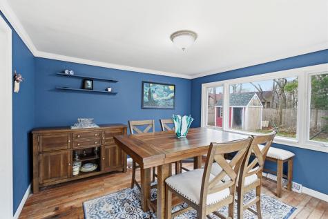 66 Arrowhead Drive Barnstable MA 02601