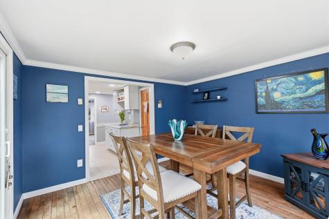 66 Arrowhead Drive Barnstable MA 02601