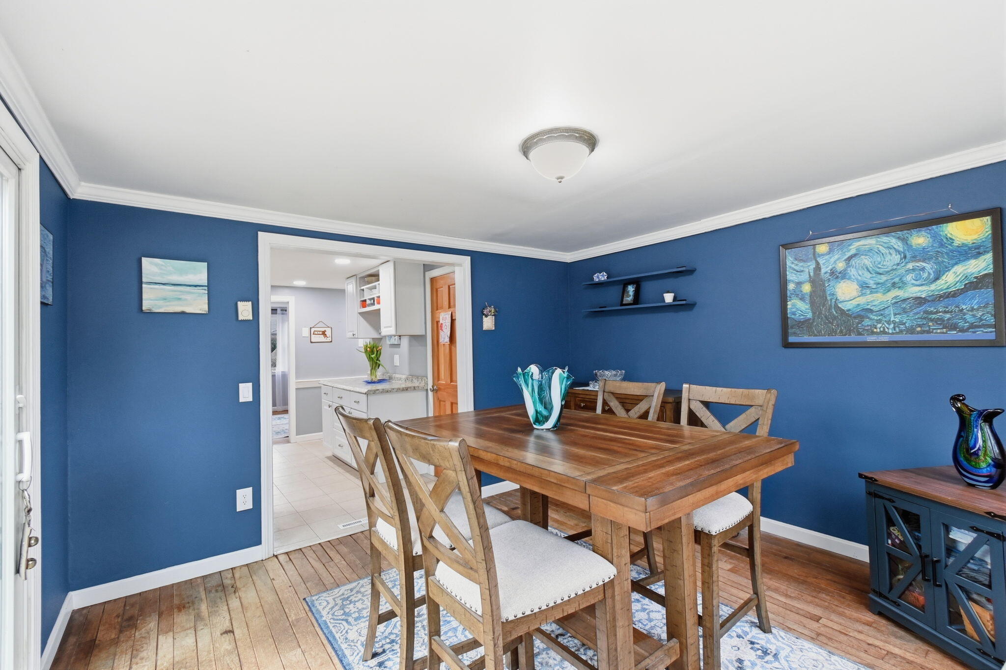 66 Arrowhead Drive Barnstable MA 02601