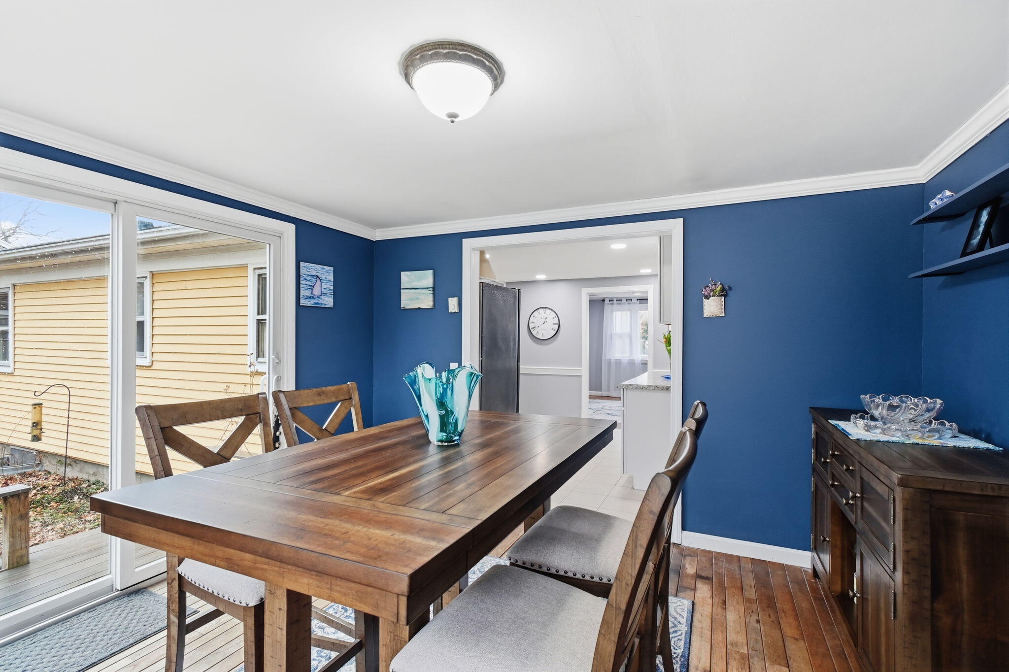 66 Arrowhead Drive Barnstable MA 02601