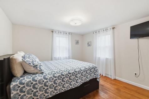 66 Arrowhead Drive Barnstable MA 02601