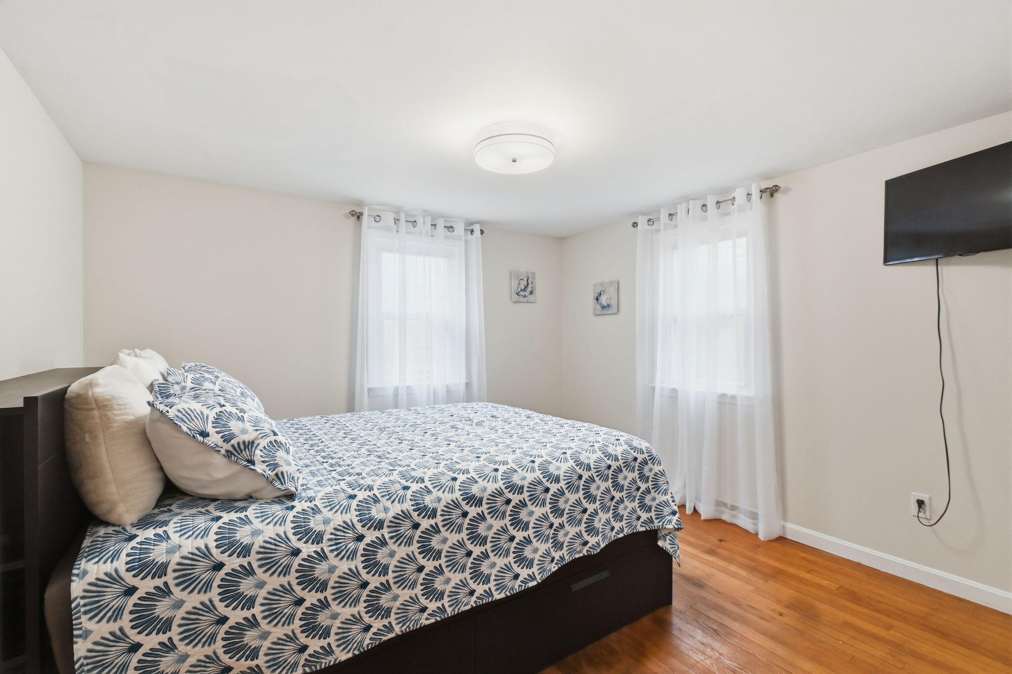 66 Arrowhead Drive Barnstable MA 02601
