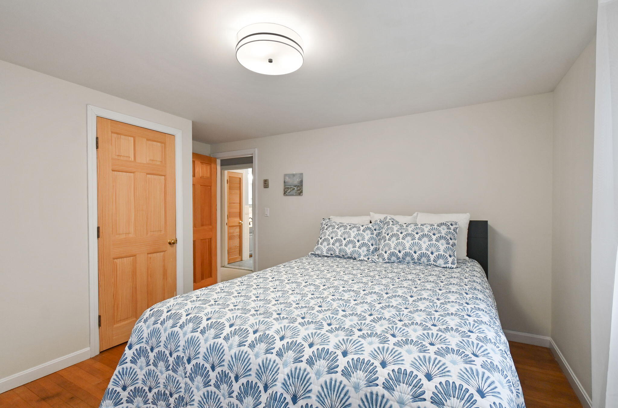 66 Arrowhead Drive Barnstable MA 02601