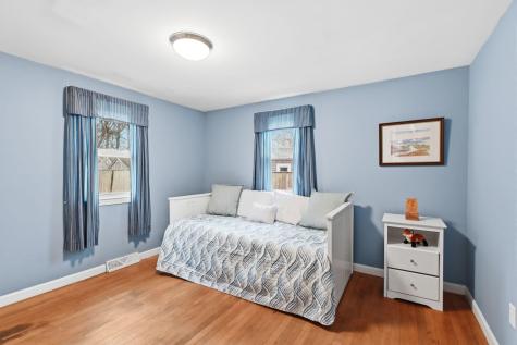66 Arrowhead Drive Barnstable MA 02601