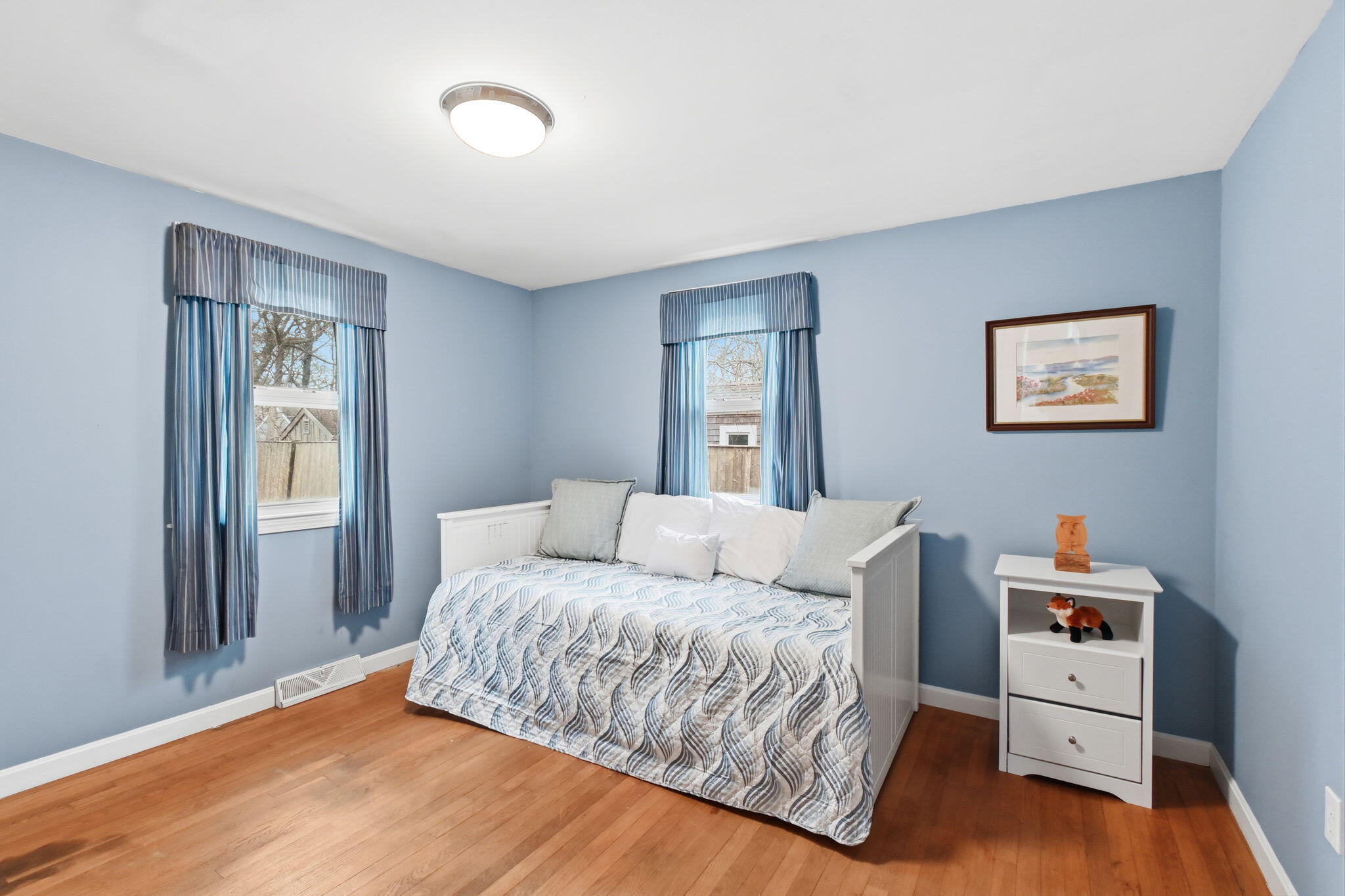 66 Arrowhead Drive Barnstable MA 02601