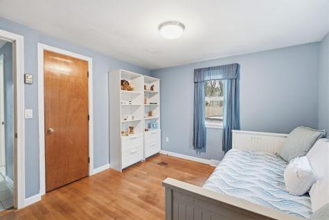 66 Arrowhead Drive Barnstable MA 02601