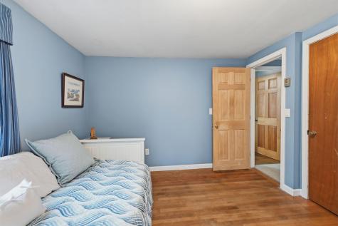 66 Arrowhead Drive Barnstable MA 02601