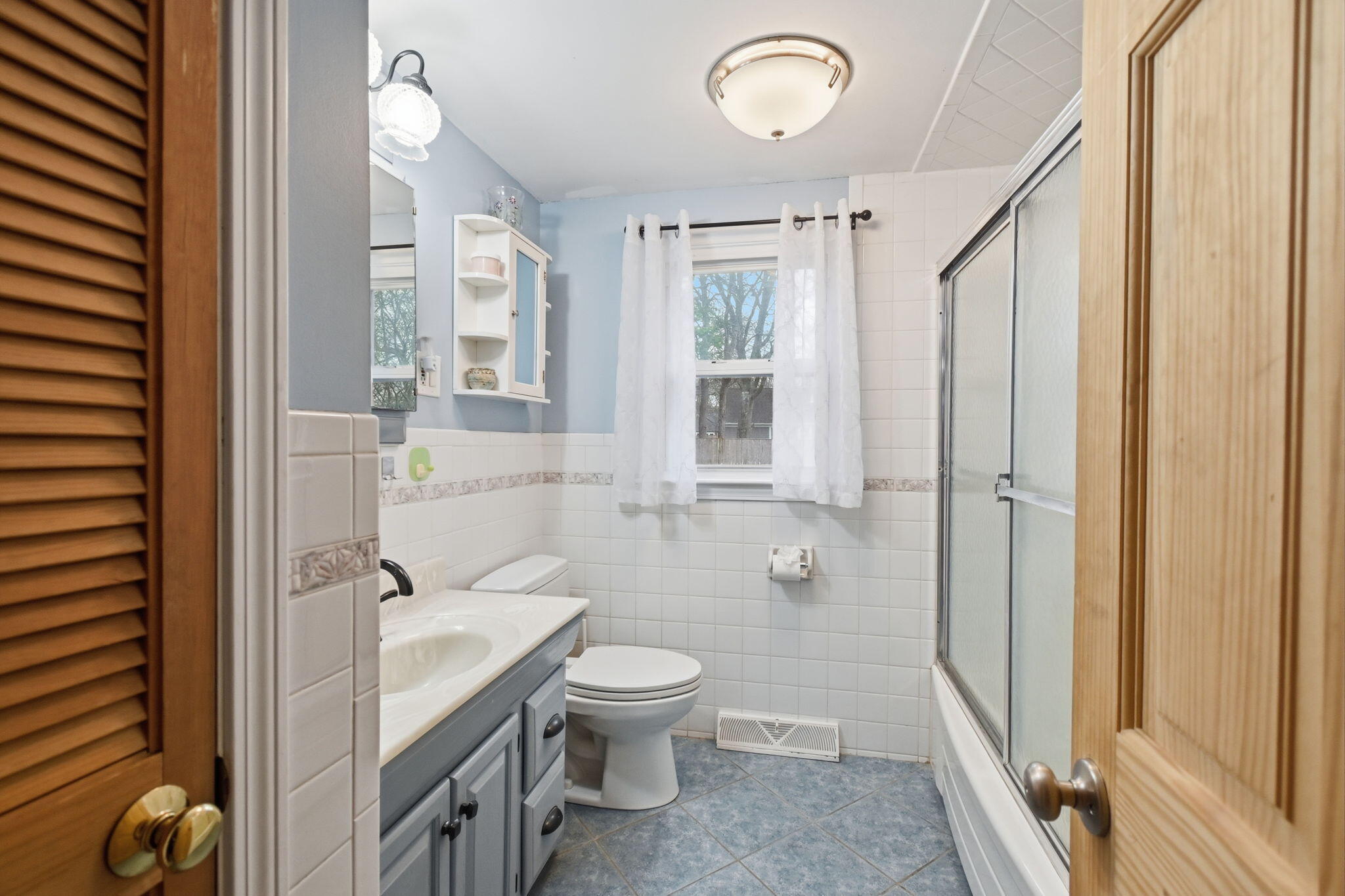66 Arrowhead Drive Barnstable MA 02601