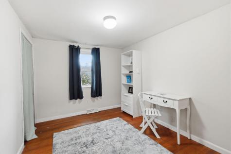 66 Arrowhead Drive Barnstable MA 02601