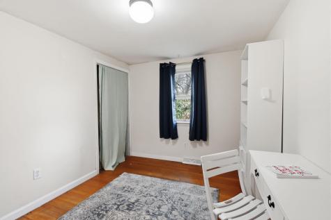 66 Arrowhead Drive Barnstable MA 02601