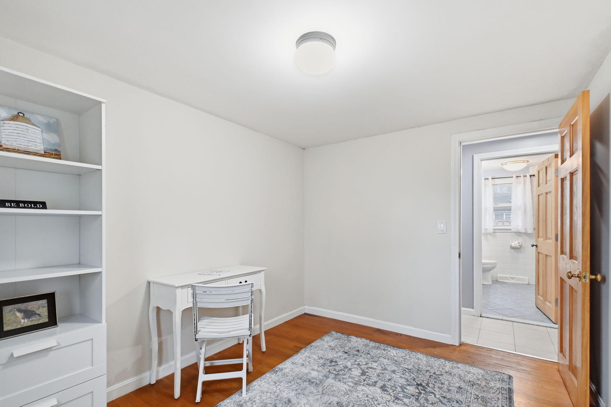 66 Arrowhead Drive Barnstable MA 02601