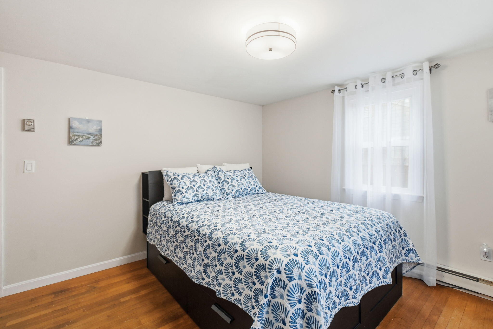 66 Arrowhead Drive Barnstable MA 02601
