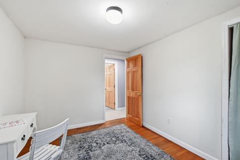 66 Arrowhead Drive Barnstable MA 02601