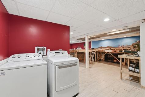 66 Arrowhead Drive Barnstable MA 02601