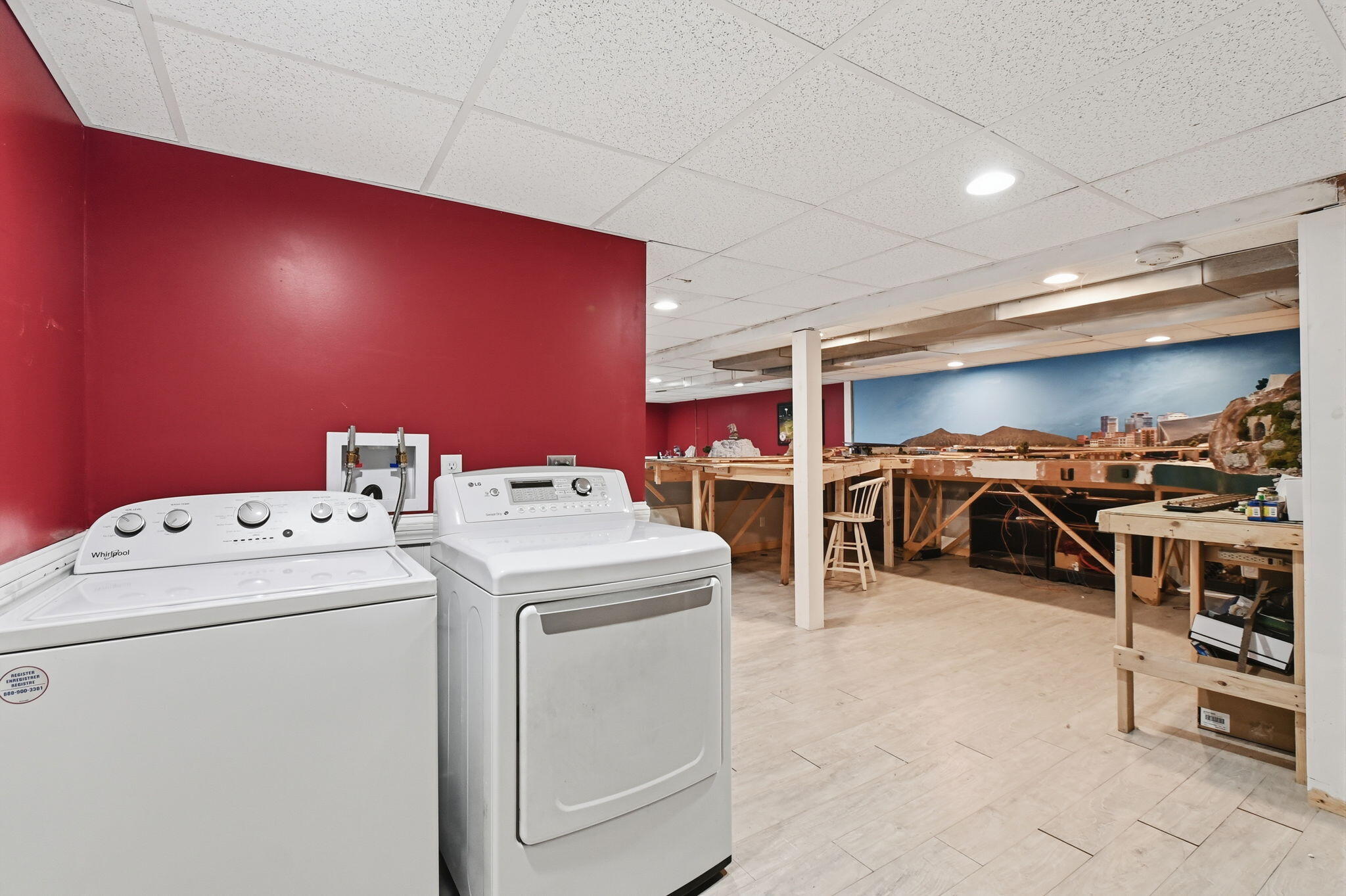66 Arrowhead Drive Barnstable MA 02601