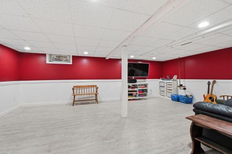 66 Arrowhead Drive Barnstable MA 02601