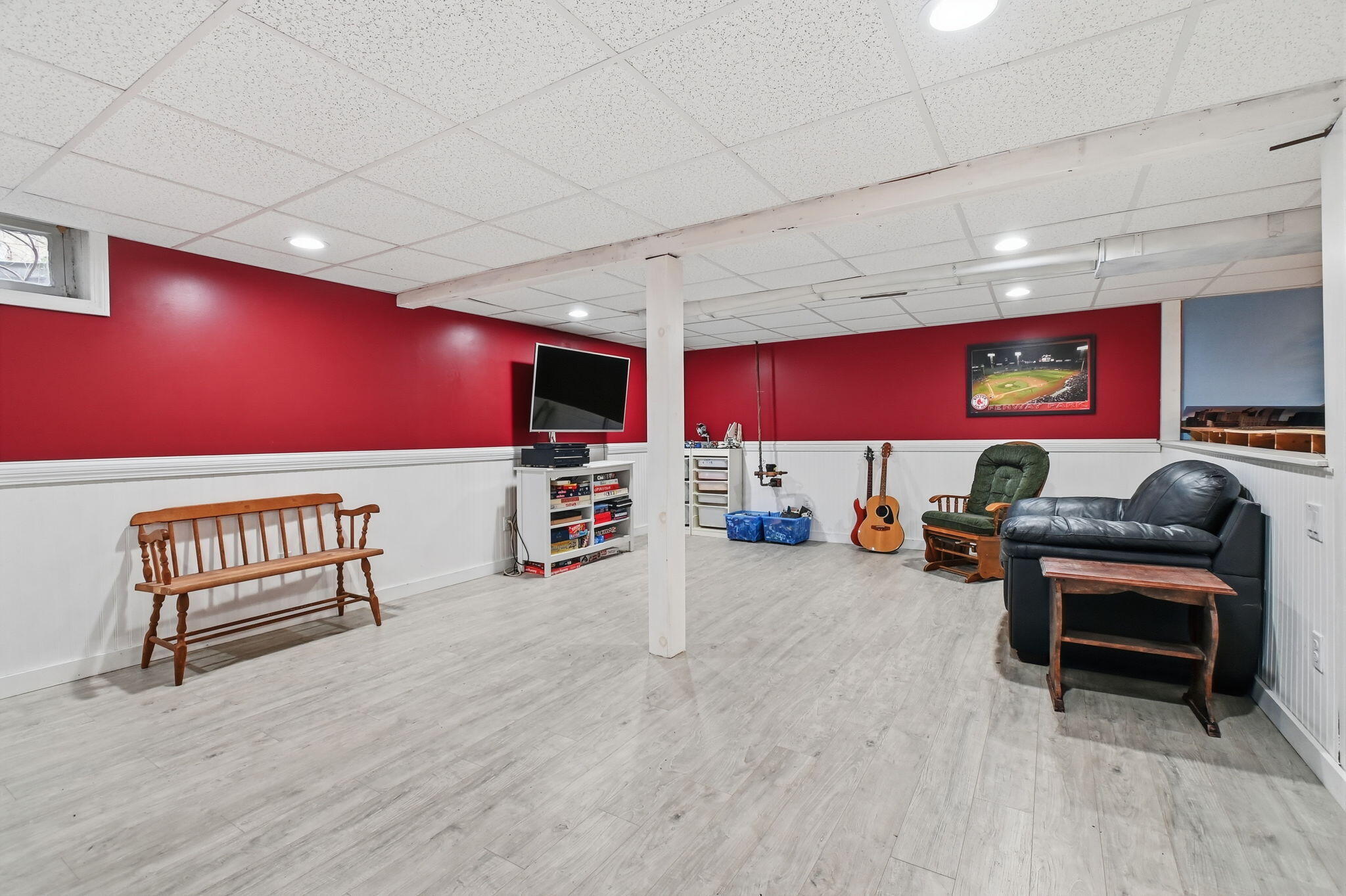 66 Arrowhead Drive Barnstable MA 02601