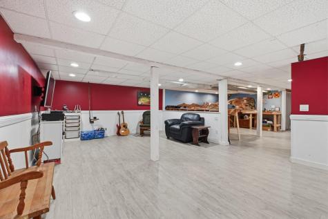 66 Arrowhead Drive Barnstable MA 02601