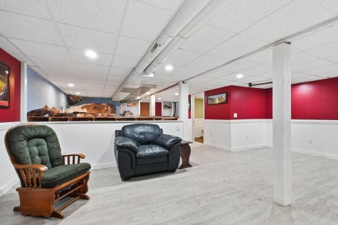 66 Arrowhead Drive Barnstable MA 02601