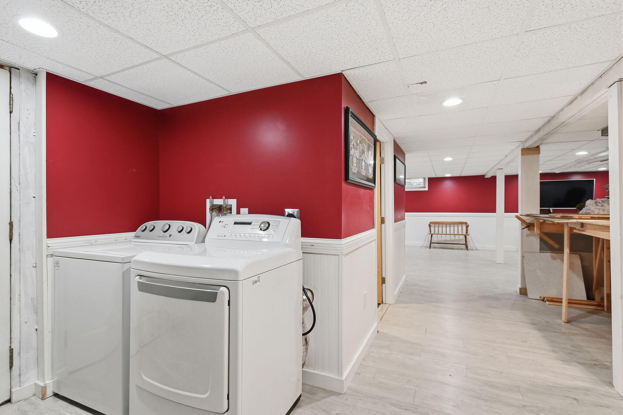 66 Arrowhead Drive Barnstable MA 02601