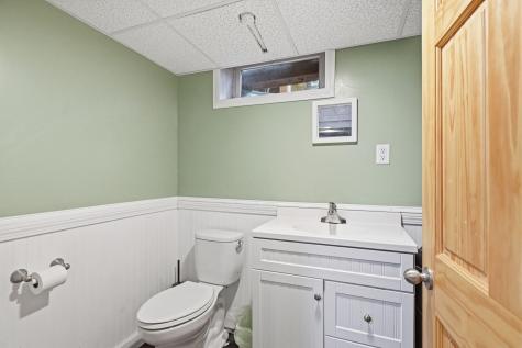 66 Arrowhead Drive Barnstable MA 02601