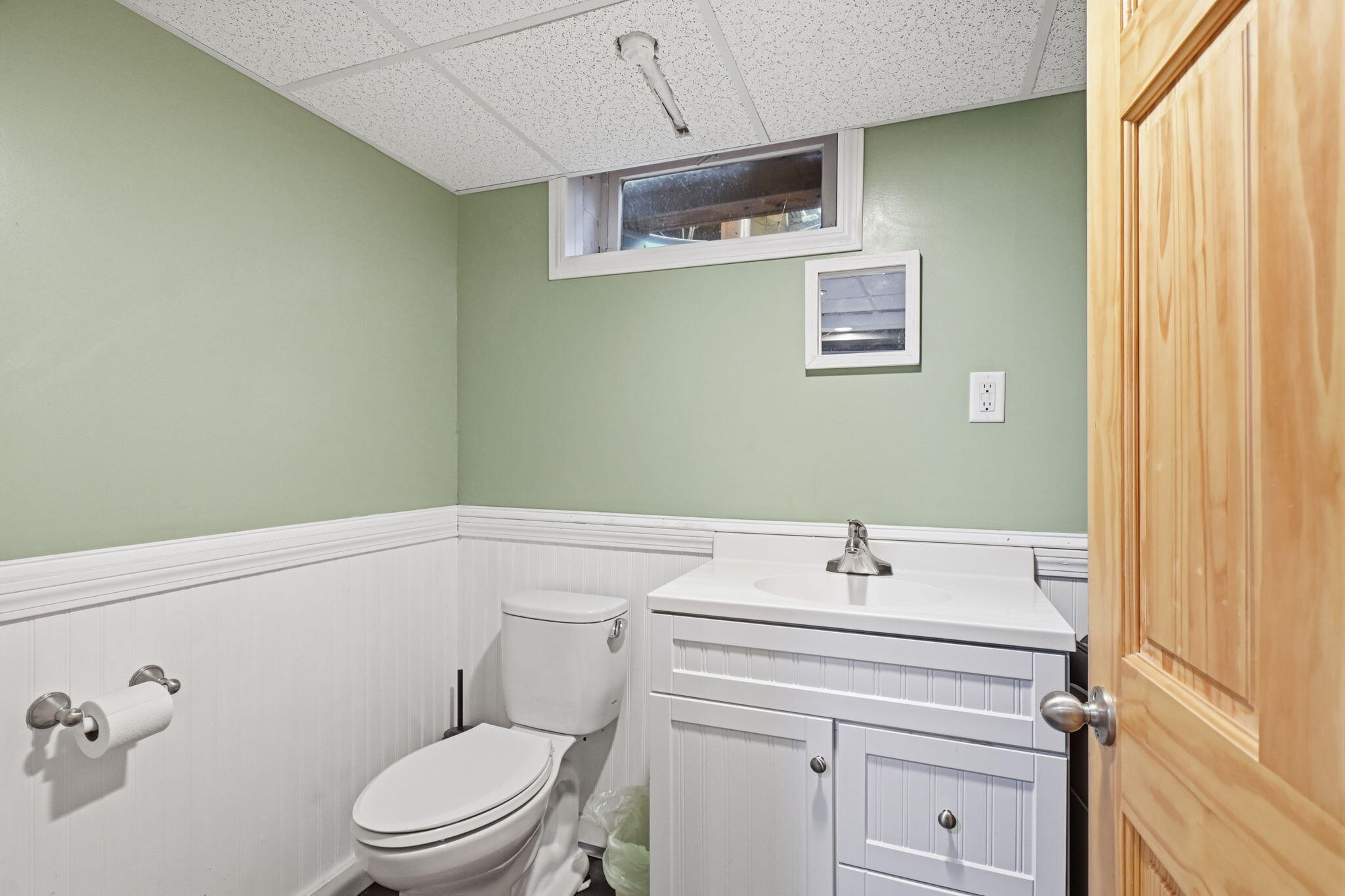 66 Arrowhead Drive Barnstable MA 02601