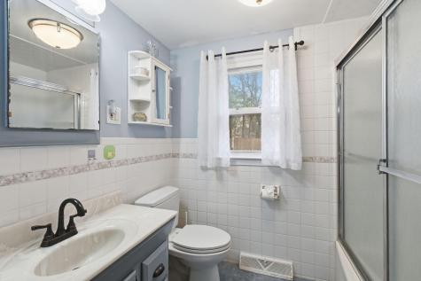 66 Arrowhead Drive Barnstable MA 02601