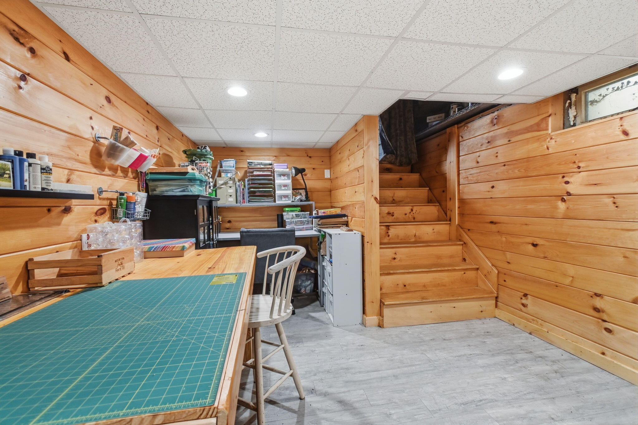 66 Arrowhead Drive Barnstable MA 02601