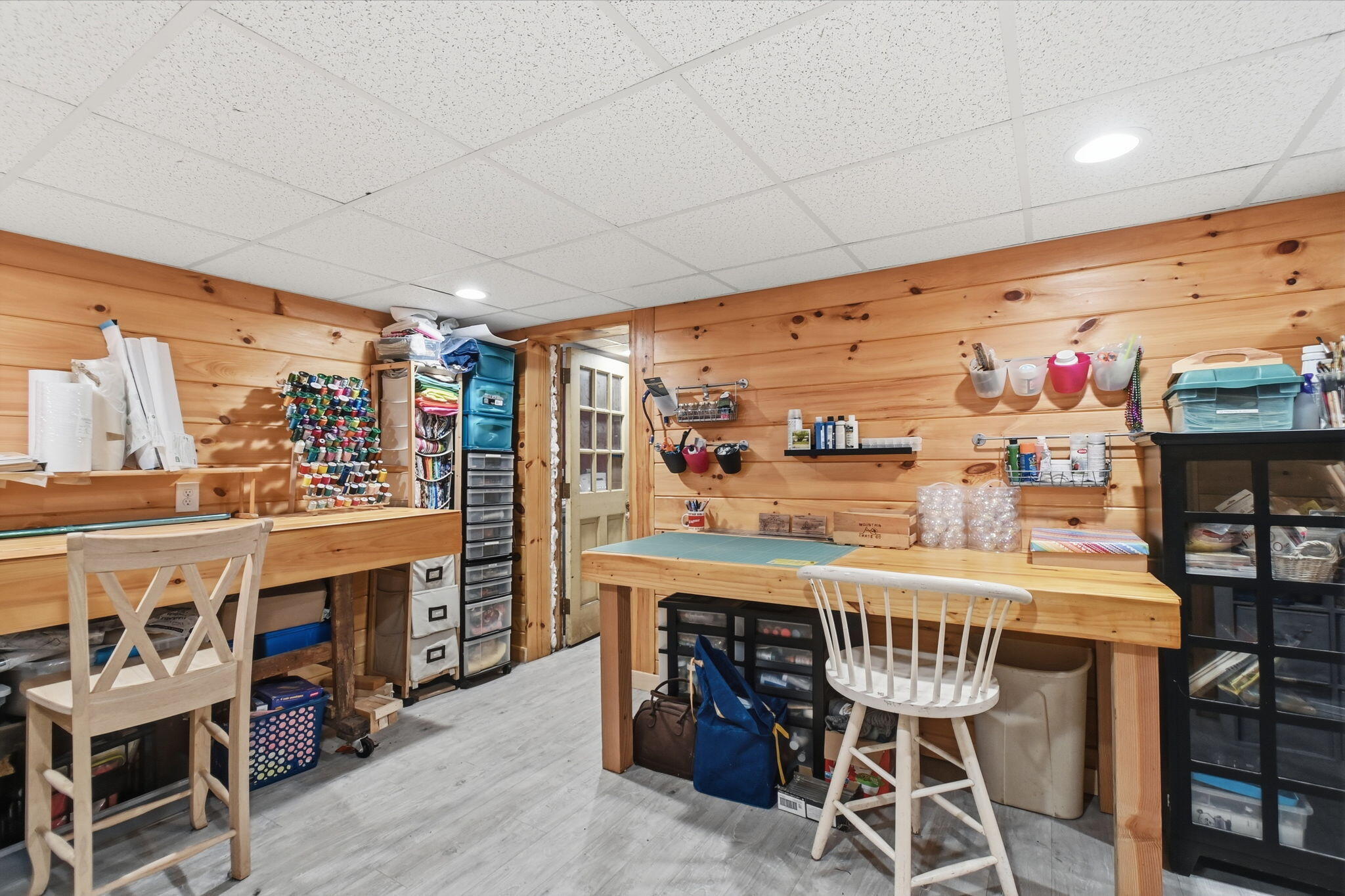 66 Arrowhead Drive Barnstable MA 02601