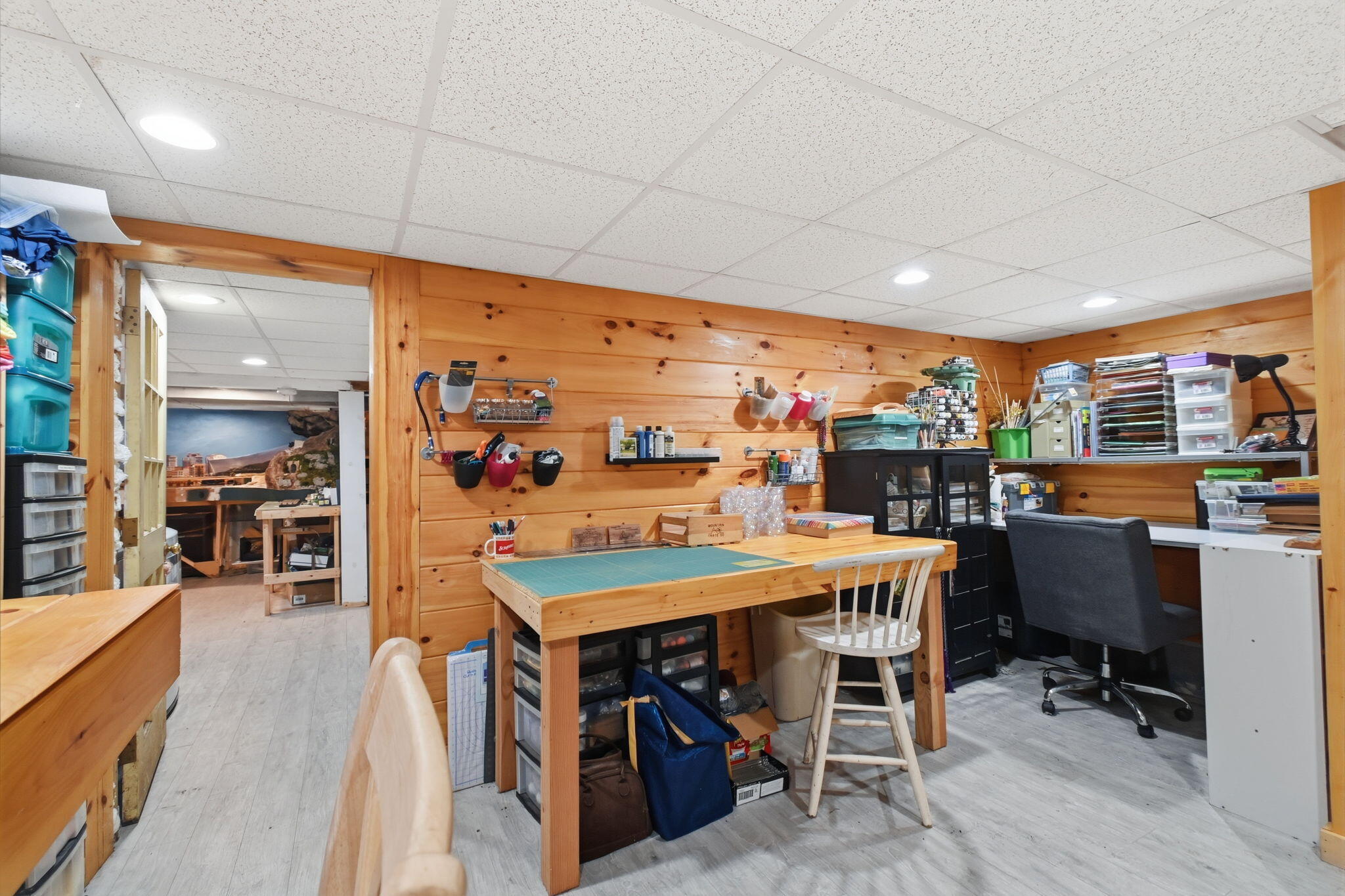 66 Arrowhead Drive Barnstable MA 02601