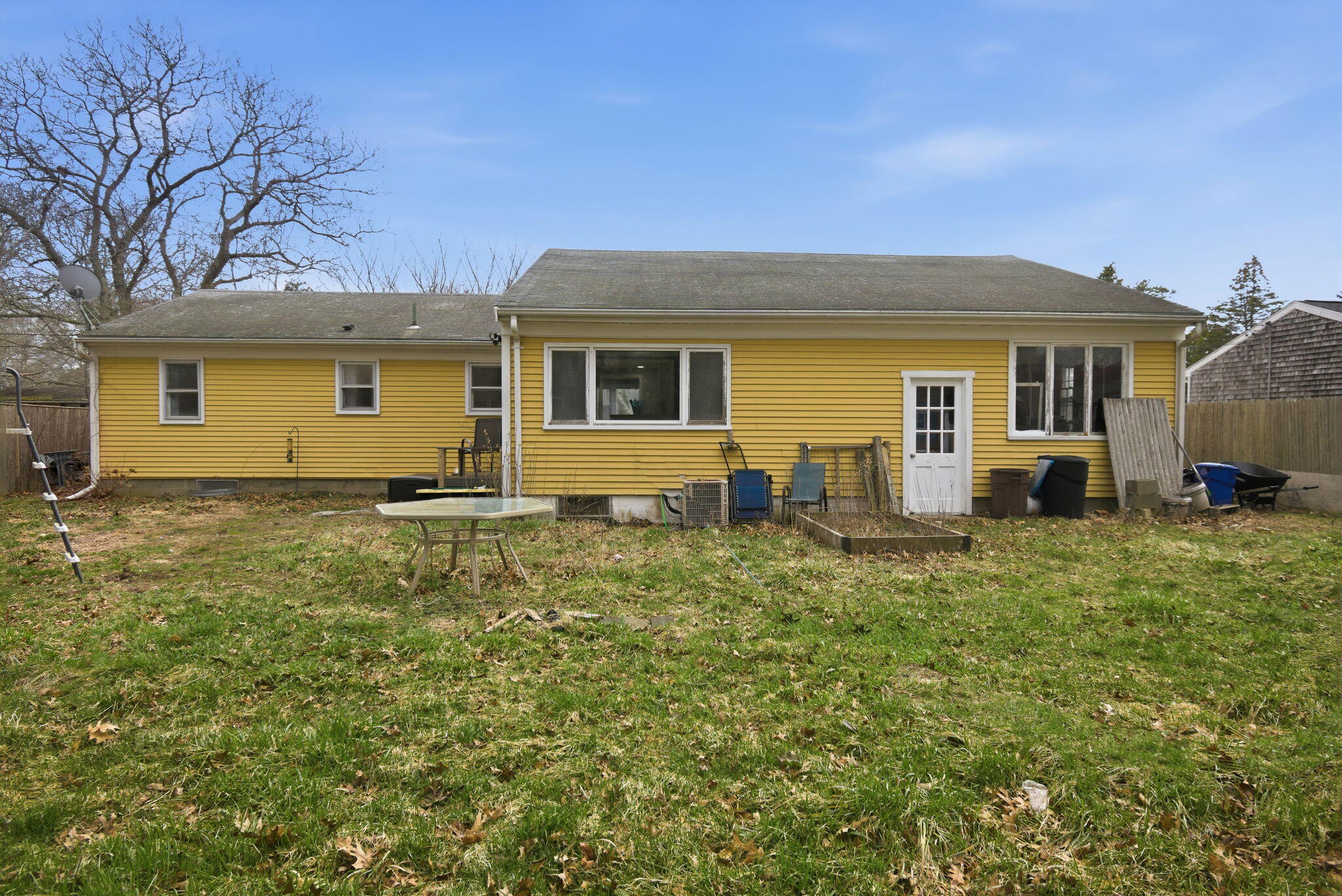 66 Arrowhead Drive Barnstable MA 02601
