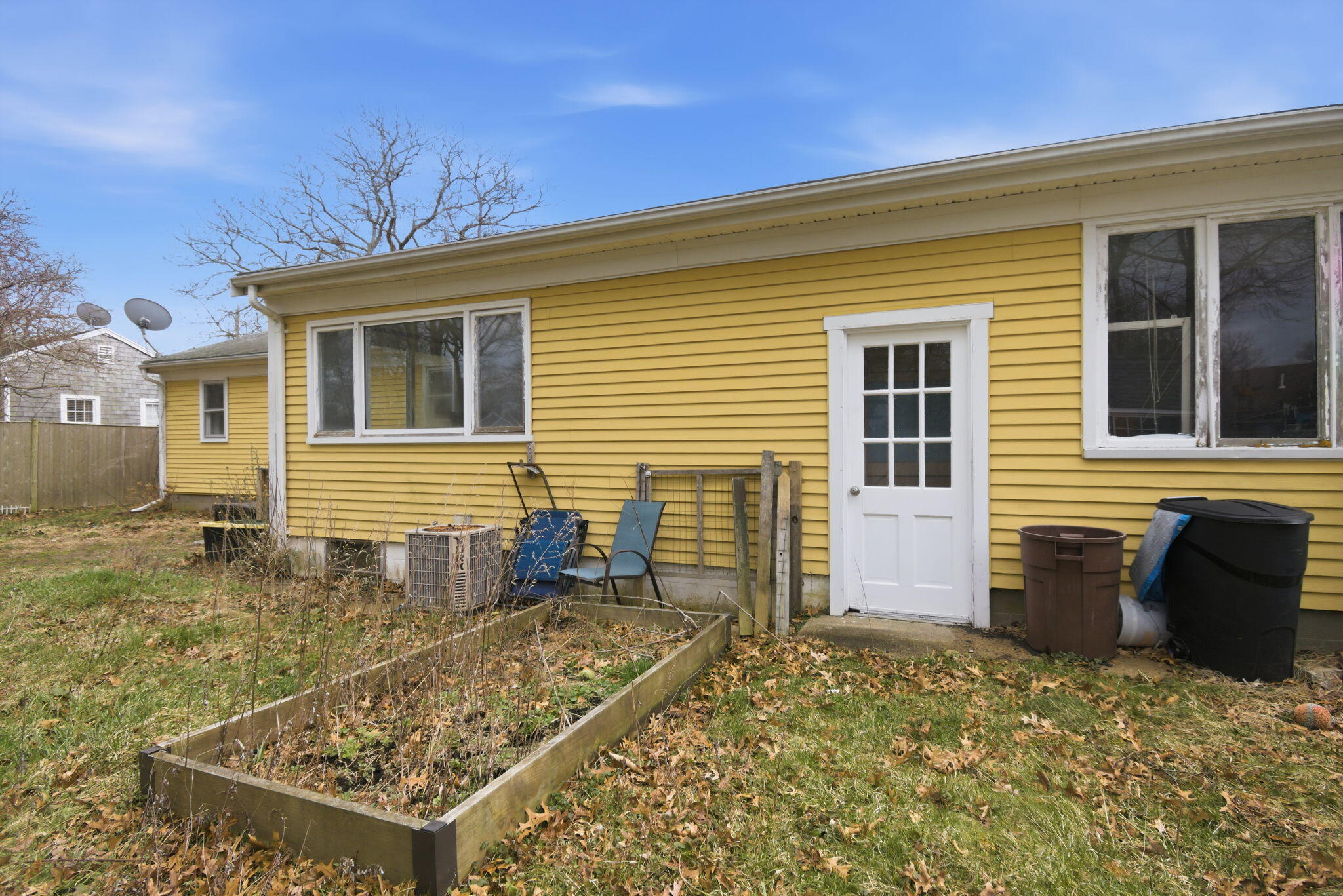 66 Arrowhead Drive Barnstable MA 02601
