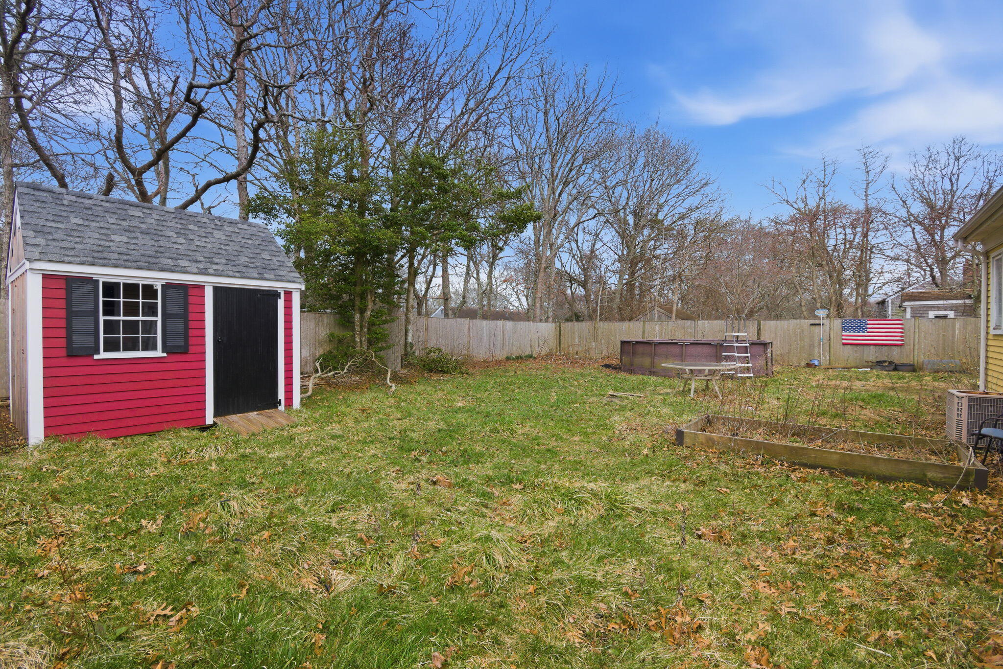 66 Arrowhead Drive Barnstable MA 02601