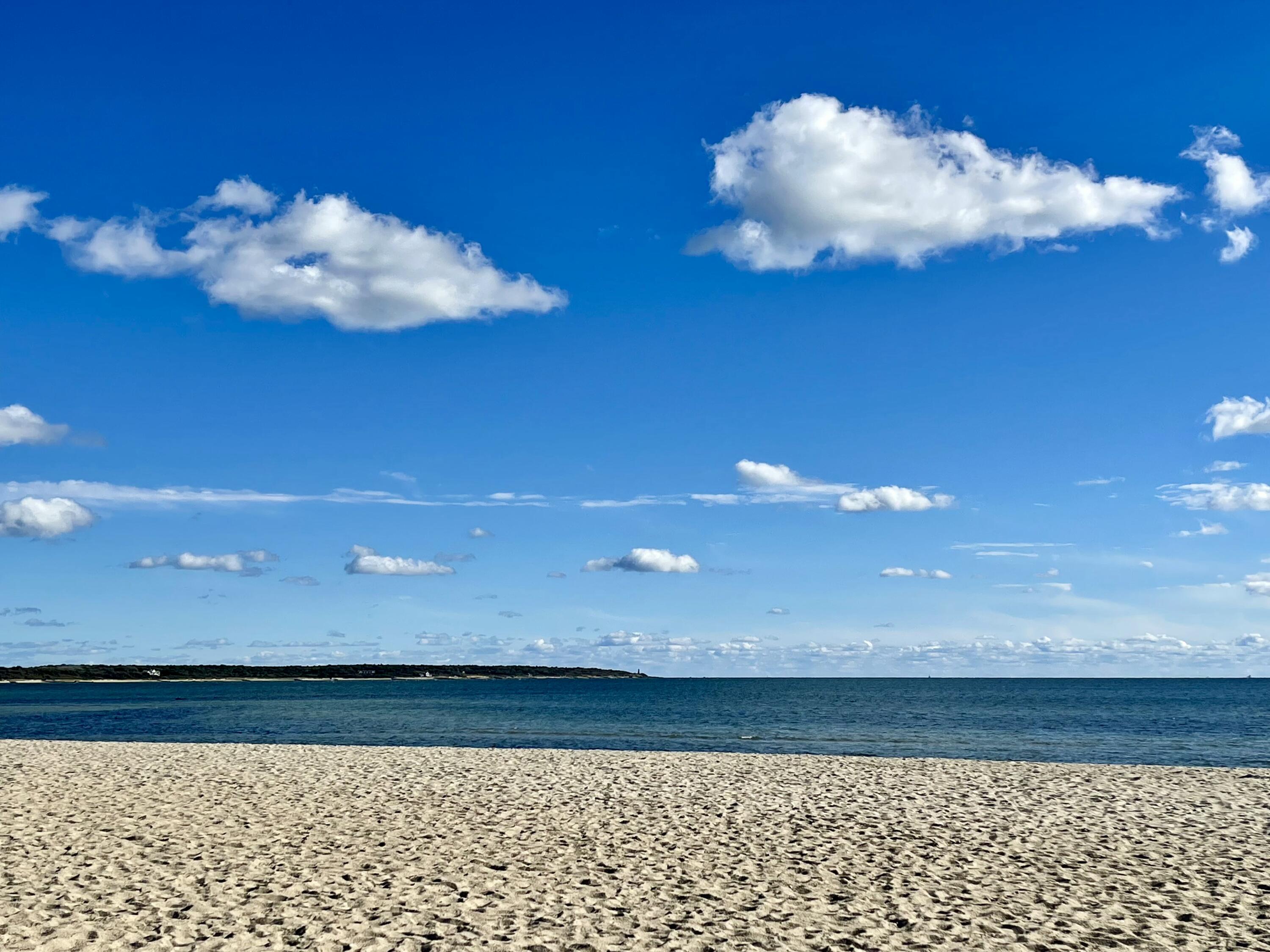 66 Arrowhead Drive Barnstable MA 02601