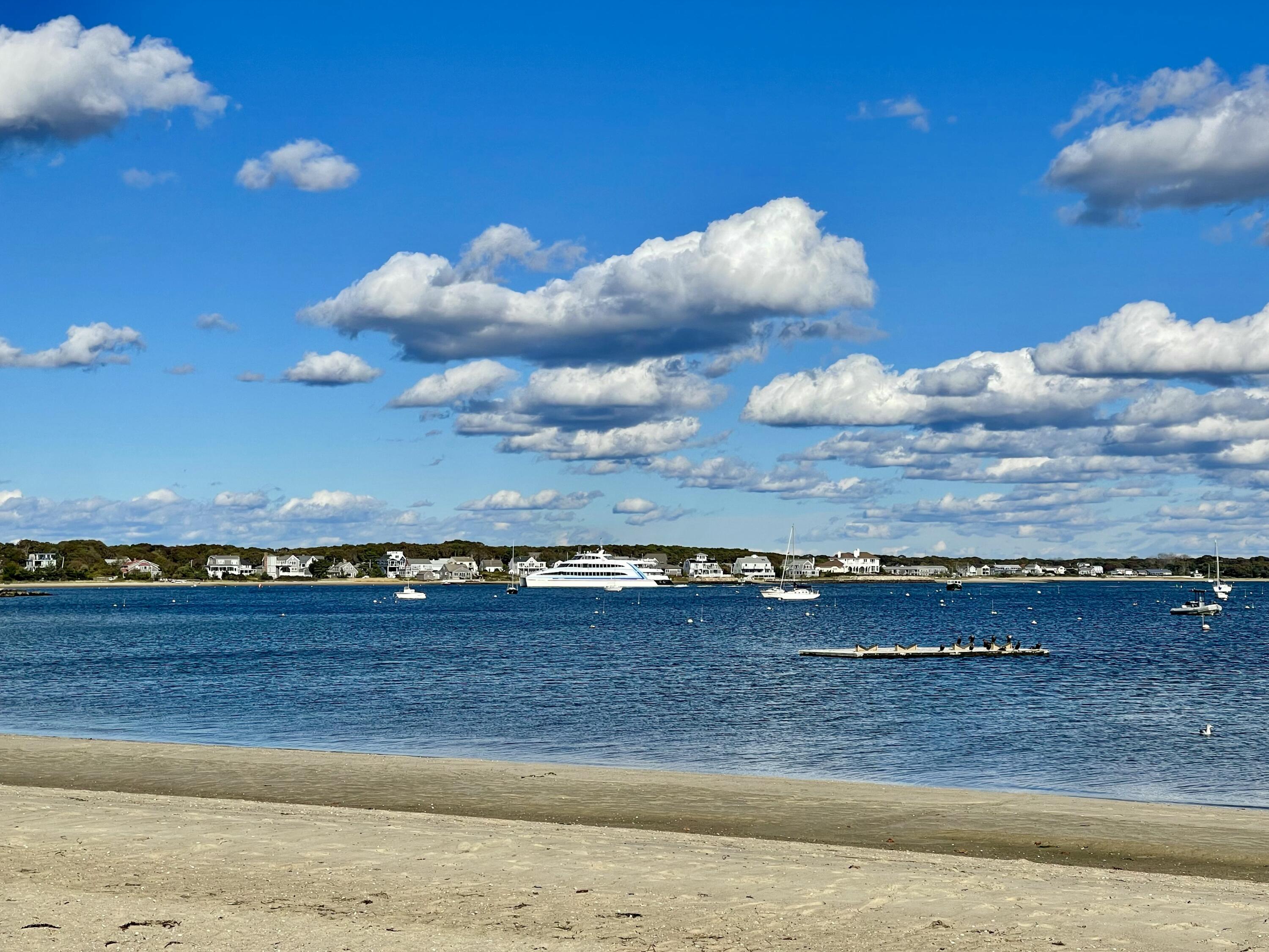 66 Arrowhead Drive Barnstable MA 02601