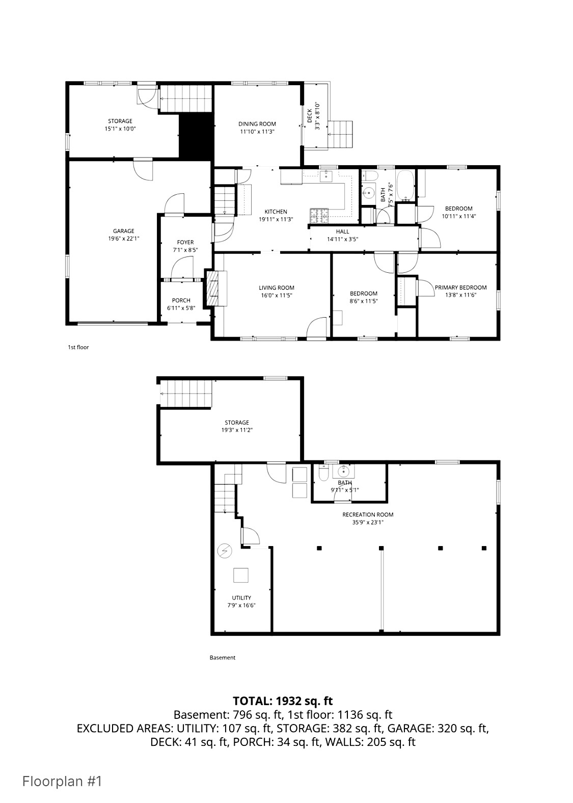 66 Arrowhead Drive Barnstable MA 02601