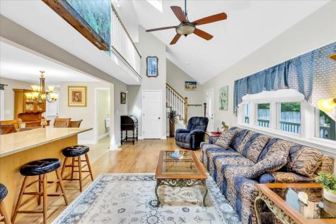 159 Cinderella Terrace Barnstable MA 02648