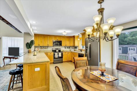 159 Cinderella Terrace Barnstable MA 02648