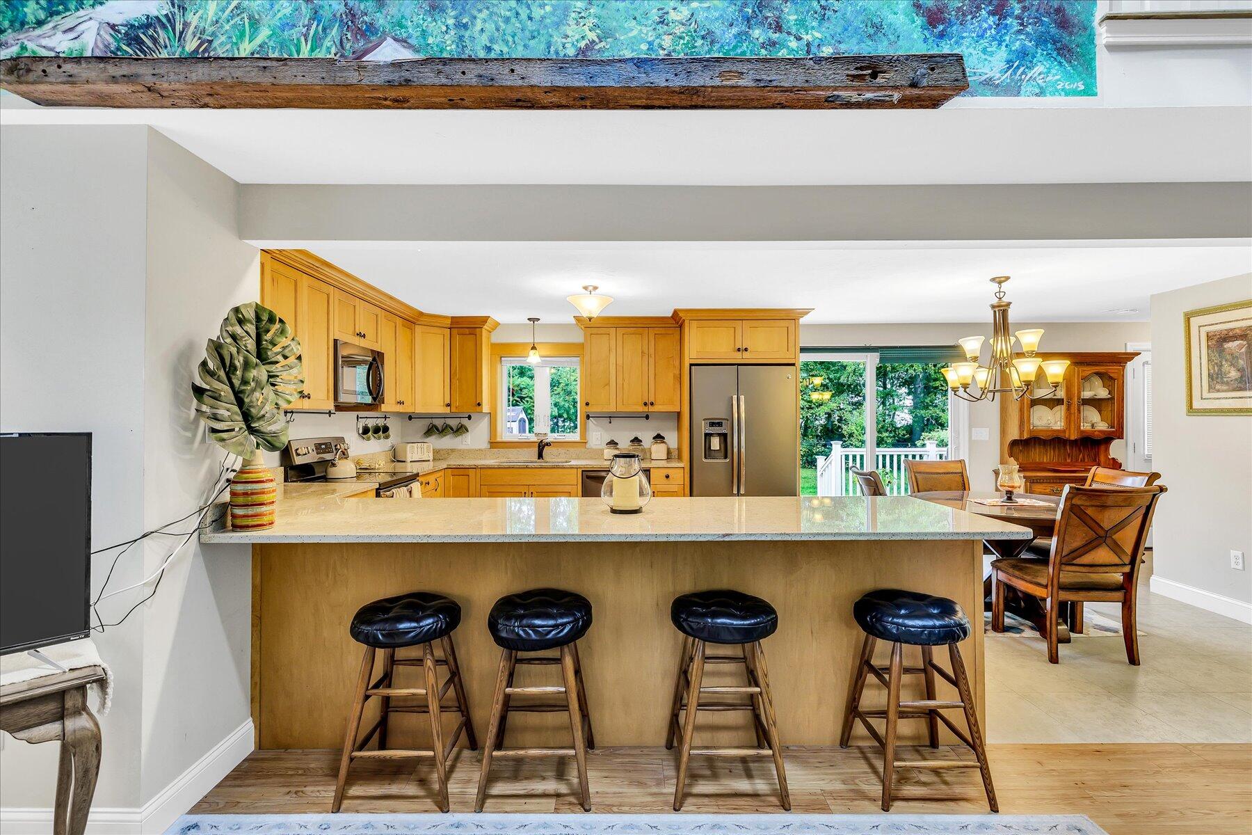 159 Cinderella Terrace Barnstable MA 02648