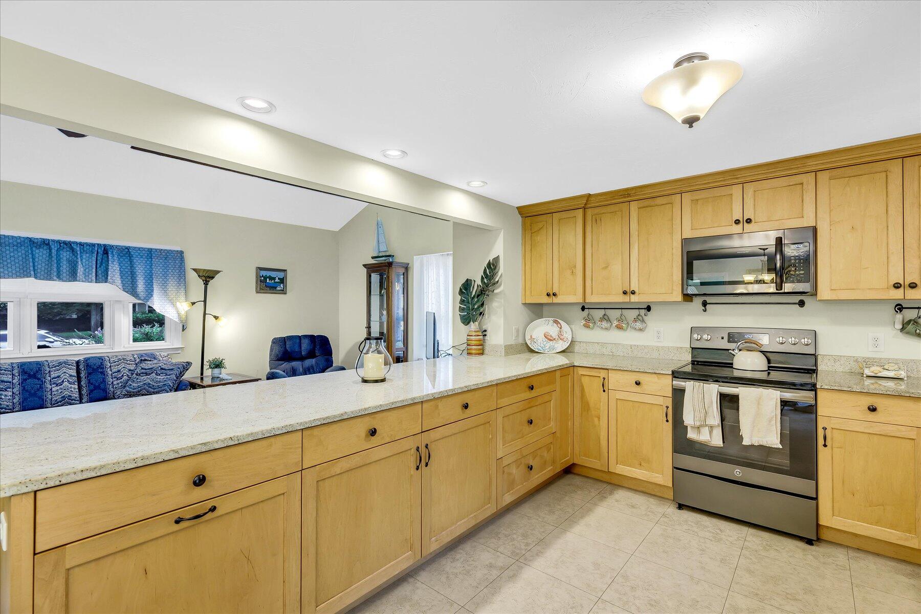 159 Cinderella Terrace Barnstable MA 02648